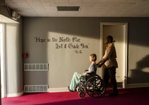 The-walking-dead-episode-702-carol-mcbride-2-935.jpg (249 kB)