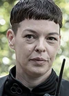 Jadis