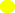 El personaje está con paradero desconocido.