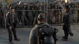 Normal twd0516-2921