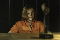 Fear-the-walking-dead-803-063.jpg (492 kB)