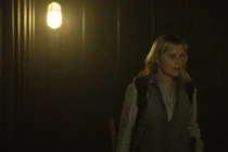 Fear-the-walking-dead-803-071.jpg (340 kB)