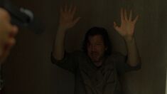 Twd0802-0873