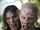 Walking-Dead-S45-Zombie-05.jpg