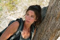 Fear-the-walking-dead-gallery-144-season-finale