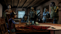 Grupo HouseDivided