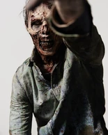 Season-4-walker.jpg (365 kB)