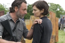 TWD-rick-maggie-t8.jpg (138 kB)