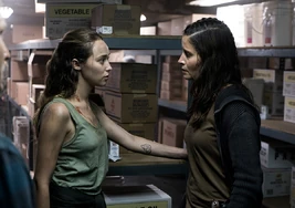 Fear-the-walking-dead-episode-313-alicia-debnam-carey-935
