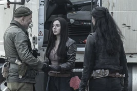 Ftwd-808-charlie-daniel-luciana