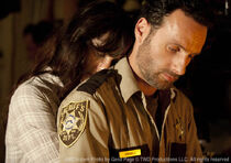 Lori-and-rick