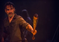 The-walking-dead-episode-812-rick-lincoln-3-935.jpg (247 kB)