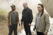 Fear-The-Walking-Dead-S3-10