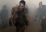 The-walking-dead-season-7-walkers-935