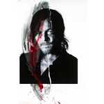 Twd-daryl-poster-226088