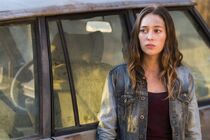 FTWD 404 RF 0110 0665-RT