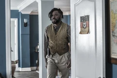 Anton (293 kB) Anton