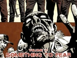 Volumen 17: Something To Fear