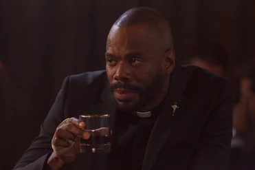 Lucifer-colman.jpg (188 kB) Colman Domingo como Frank Lawrence en Lucifer.