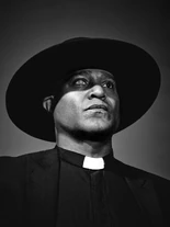 TWD-Season-9A-Gabriel.jpg (148 kB)