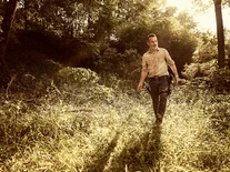 The-walking-dead-9-temporada-promocionais-dos-personagens-novas-003.jpg (5,57 MB)