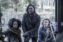 Fear-the-walking-dead-811-029.jpg (457 kB)