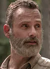 Rick Grimes