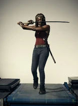 TWD-Season-9A-Michonne-3.jpg (154 kB)