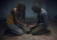 The-walking-dead-1013-michonne-gurira-siddiq-nash-935.jpg (340 kB)