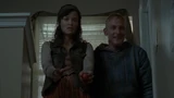 Thewalkingdead0404-0645
