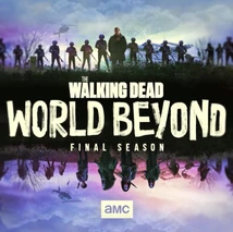 Twd-World-Beyond-Final-Season.jpg (160 kB)