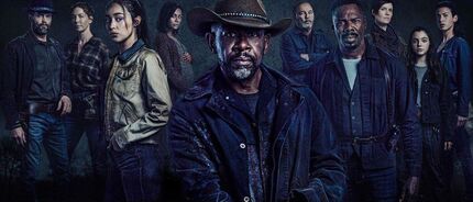 Fear Twd-Season 6-Key Art.jpg