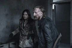 Sanctuary (423 kB) Sanctuary