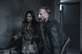 Ftwd-809-sanctuary-02