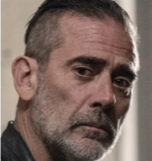Negan