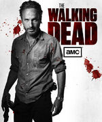 TWD-S3-BW-01