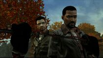 Walking-dead-episode-2-fence-zombie