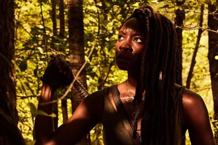 The-walking-dead-season-10-michonne-gurira-amcp-tout.jpg (119 kB)