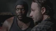 Twd309-003059