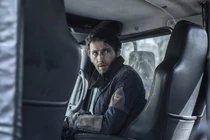 Fear-the-walking-dead-811-025.jpg (266 kB)