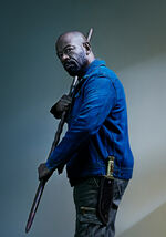 Fear-the-walking-dead-season-5-cast-morgan-james-700