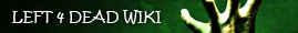 L4DWiki