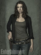 Lauren-Cohan walking dead 889