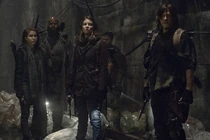 TWD 1101 JS 001 agatha maggie daryl RT.jpg (2,22 MB)