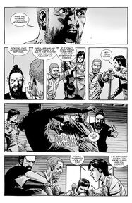 The-walking-dead-146-rick-asks-maggie-if-shes-learned-anything