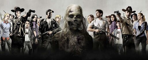 Twd-comic-vs-series-banner