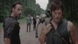 Twd309-001030