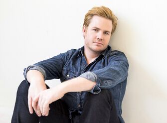 Josh-mcdermitt-2