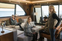FTWD 201 RF 1216 0253-RT.jpg (348 kB)