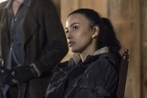TWD-1101- Rosita.jpg (4,88 MB)